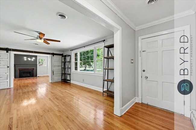 Building Photo - 8209 Barningham Rd