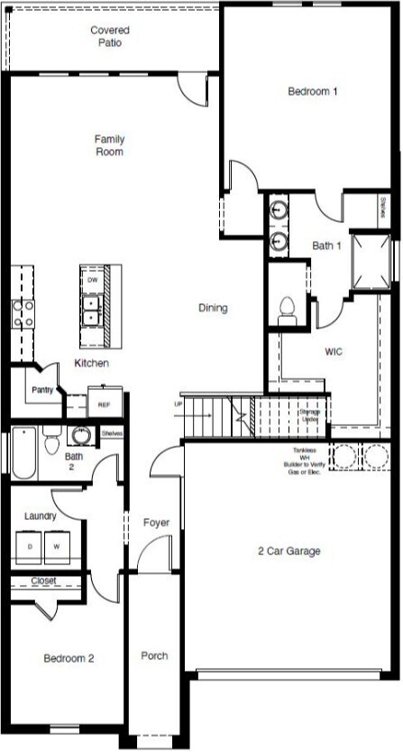 Building Photo - 9736 MCCLANE FARM Dr