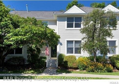 Foto principal - 2 br, 2.5 bath House - 325 Cornwall Meadows
