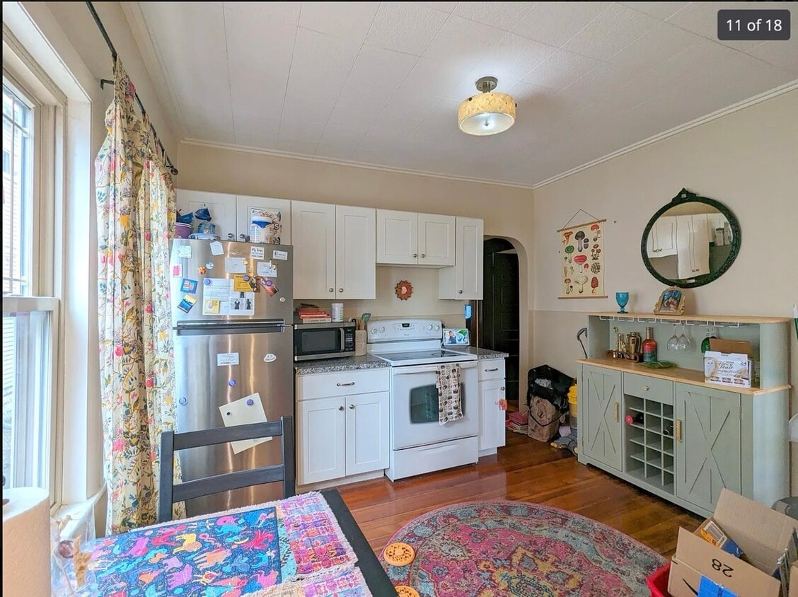 Primary Photo - 71 Prichard Ave