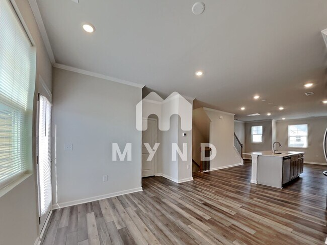 Building Photo - 152 Aster Bloom Ln