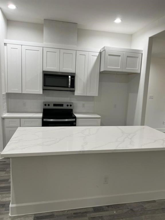 Building Photo - 154 Brahman Dr