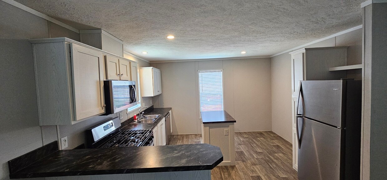 Foto principal - 209 Magnolia Pl