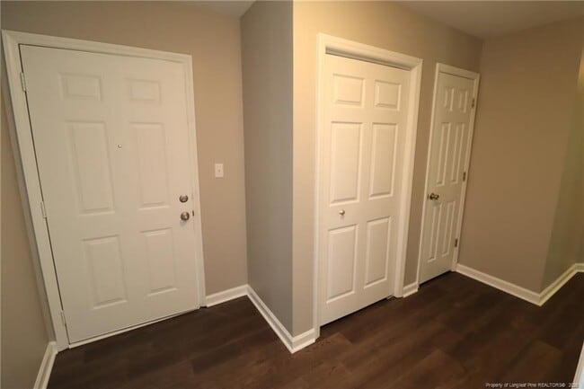 Building Photo - 2023 Bulon Dr