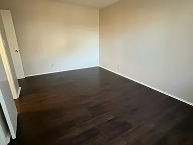 Building Photo - 1658 W Cindy Ln