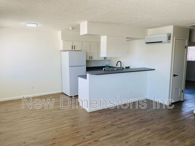 Foto del edificio - 190 N Nevada St