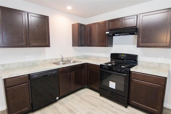 Foto del edificio - 5402 Hawksbury Creek Trail