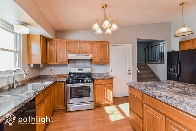 Building Photo - 5220 Almont Avenue, Colorado Springs, CO, ...