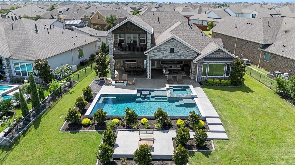 Foto principal - 10823 Painted Crescent Ct