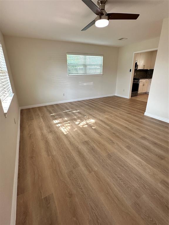 Foto del edificio - 3718 Moore St