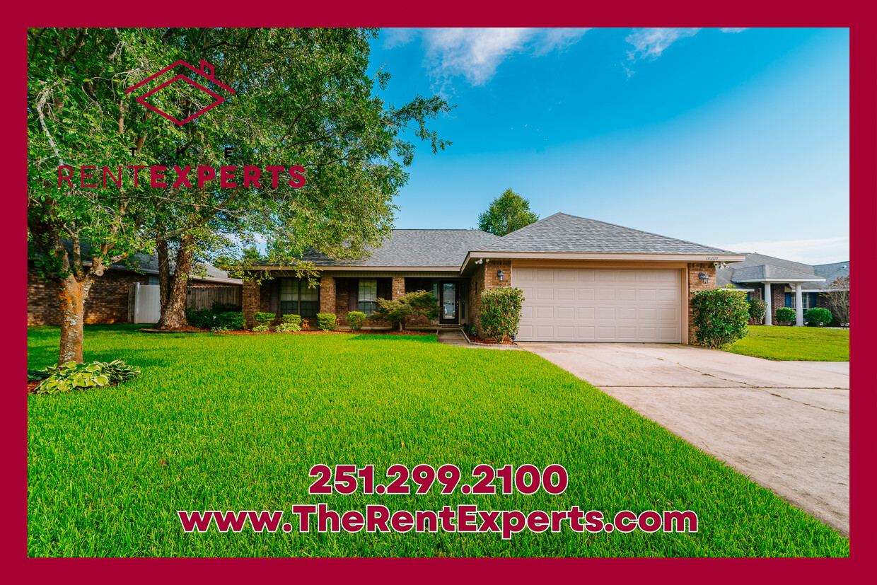 Foto principal - 10209 Scott Plantation Dr N