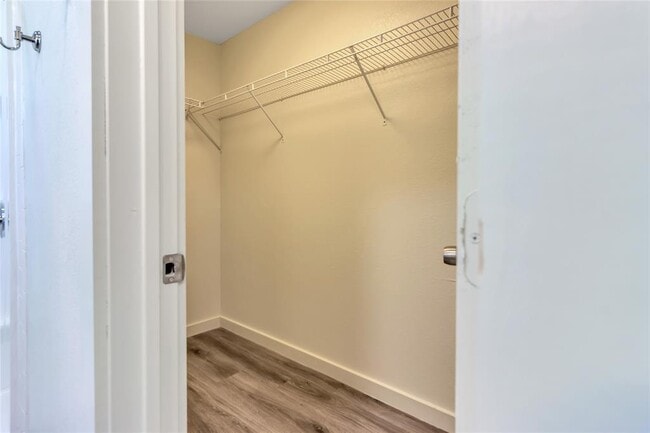 Building Photo - 1310 FM 487