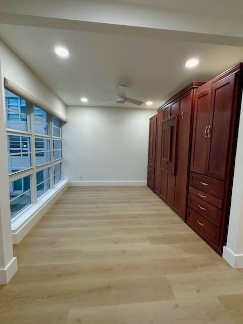 Foto del edificio - 3851 N Ocean Blvd