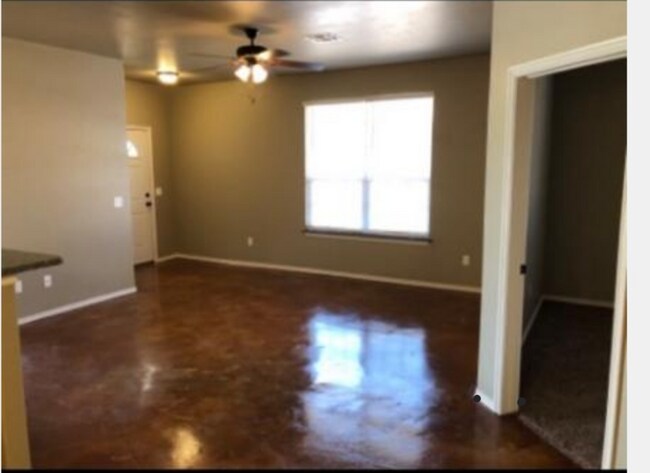 Foto del edificio - 1824 Post Oak Rd