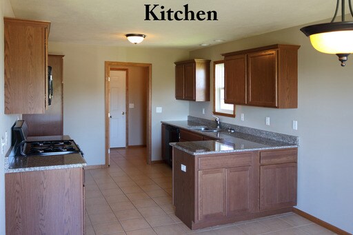 Primary Photo - 6440 Sunny Meadow Dr