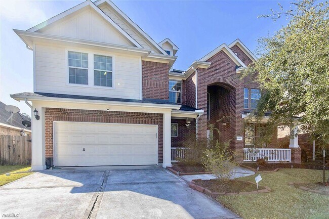 Building Photo - 16411 Jadestone Terrace Ln