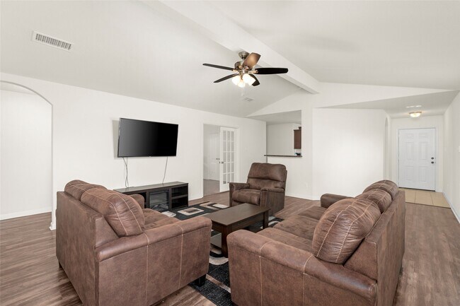 Foto del edificio - 9719 Montana Sapphire Ln