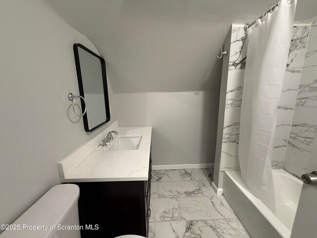 Foto del edificio - 50 Market St