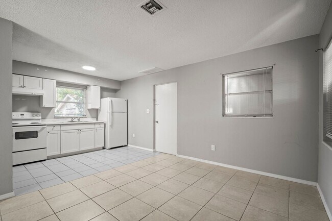 Foto del edificio - 75-77 Cypress St