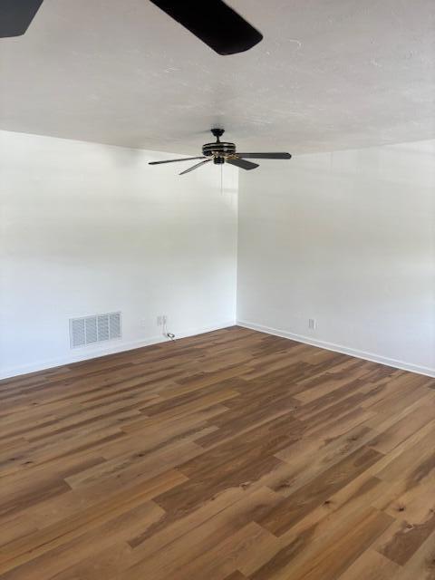 Building Photo - 4700 N Flagler Dr