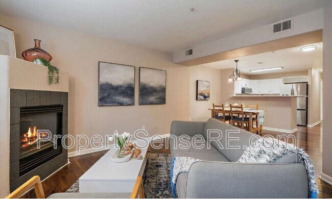 Foto del edificio - 12555 E Tennessee Cir