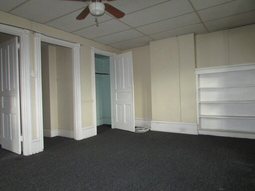 Building Photo - 4845 Cedar Ave