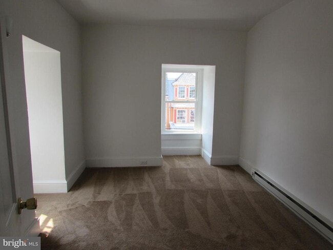 Foto del edificio - 115 N Reservoir St