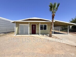 Building Photo - 1386 Lakeside Dr