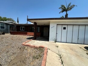 Building Photo - 5077 Rockford Dr