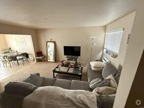 Building Photo - 7982 Mission Center Ct