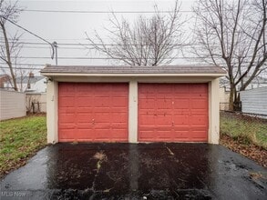 Building Photo - 4482 Baintree Rd