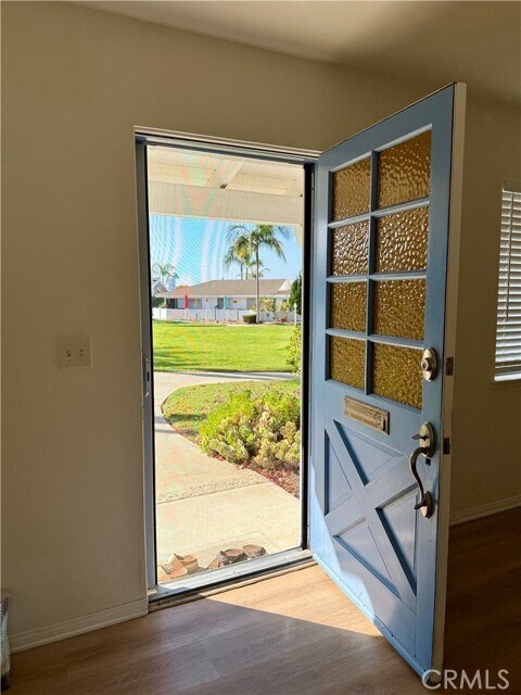 Foto del edificio - 441 Camino San Clemente