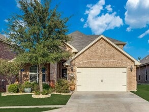 Building Photo - 5932 Trout Dr
