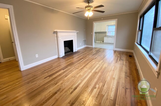 Building Photo - 22 Springfield Ave