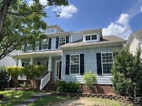 Building Photo - 208 Frances Green Ln