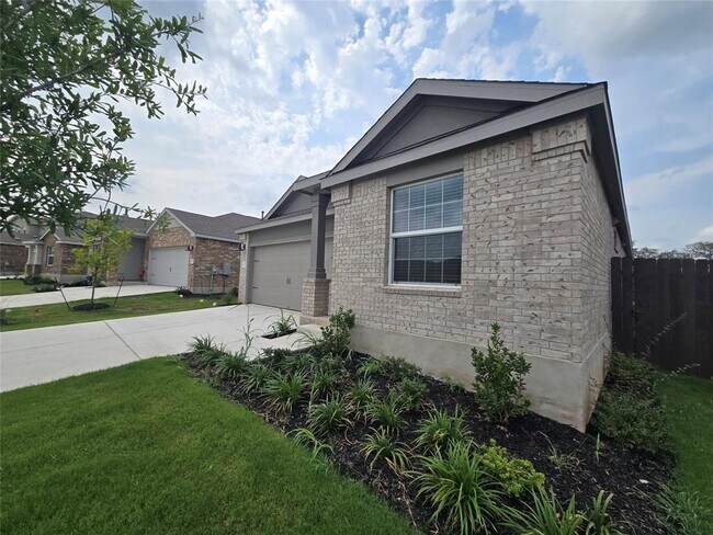 Foto del edificio - 4125 Rushing Ranch Path