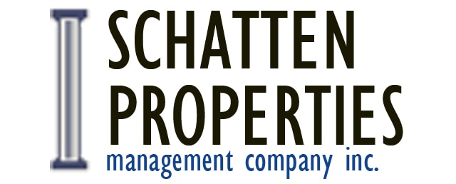 Schatten Properties Management Company, Inc.
