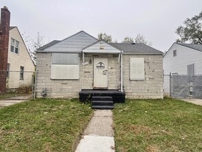 Building Photo - 19675 Rogge St