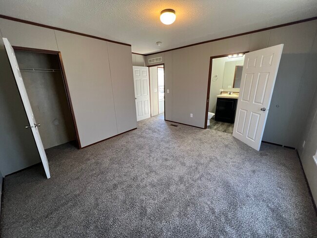 Foto del edificio - 66 Peach St