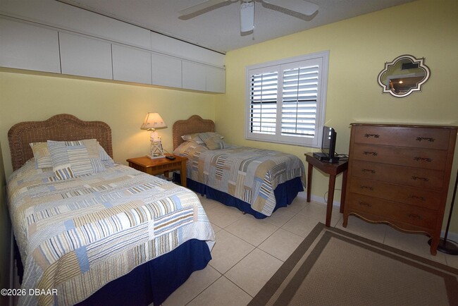 Foto del edificio - 1571 S Atlantic Ave