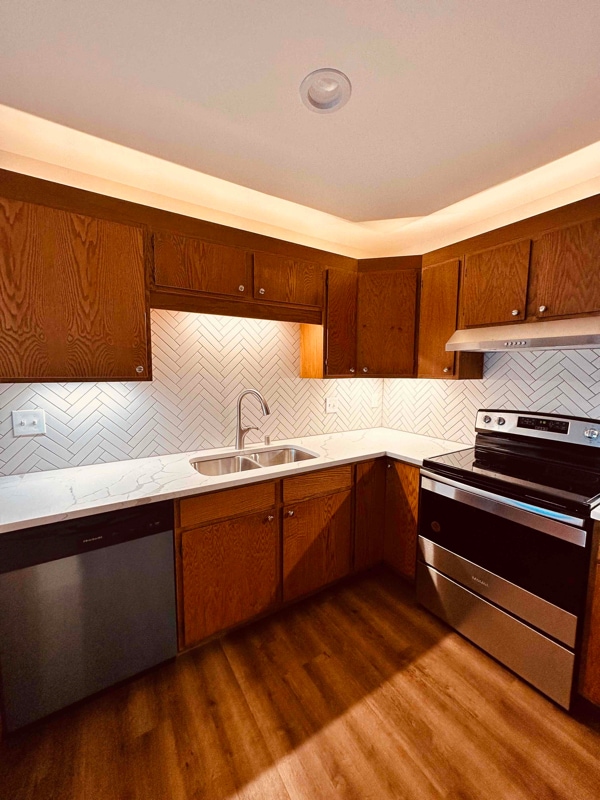 Foto del edificio - 3195 W Mangold Ave