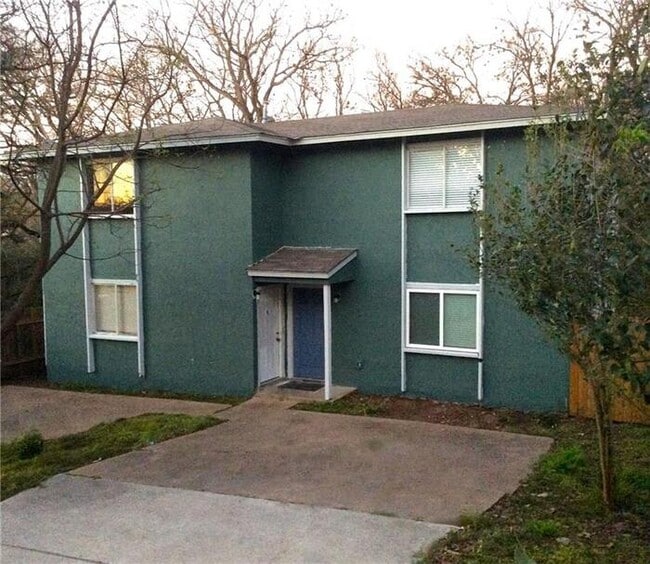 Building Photo - 6209 Adalee Ave
