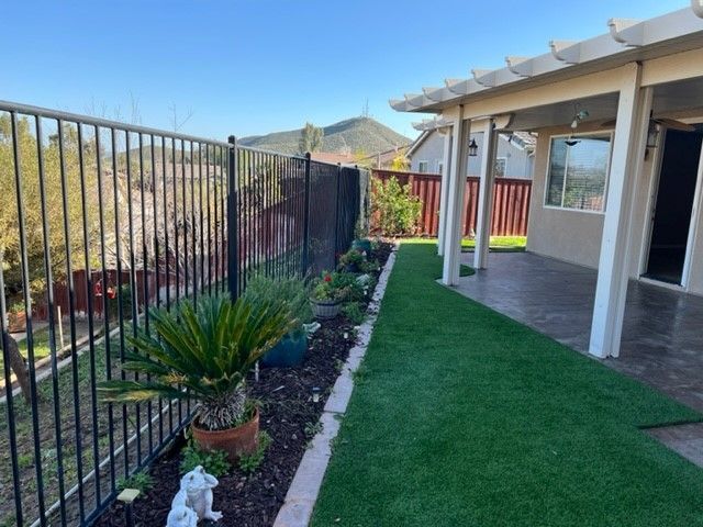 Foto del edificio - 180 Lehman Way