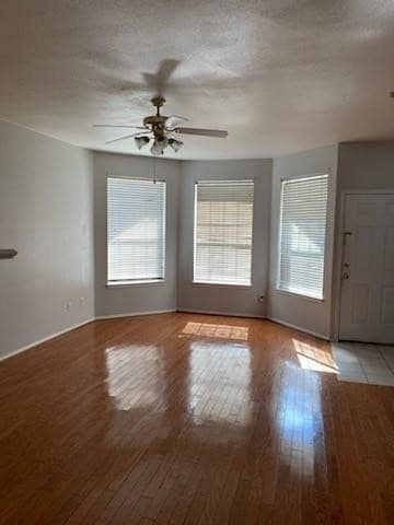 Photo - 3805 Brandon Park Dr Townhome