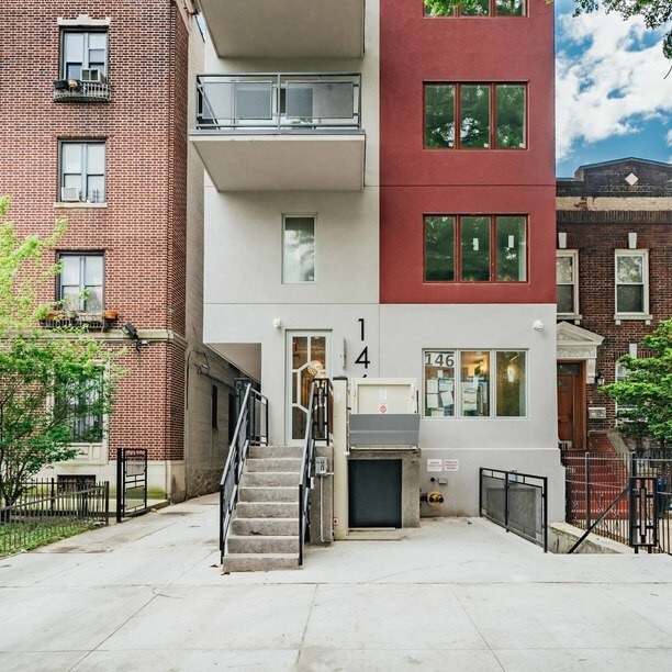 146 Linden Blvd Unit 4B, Brooklyn, NY 11226 Apartment for Rent in