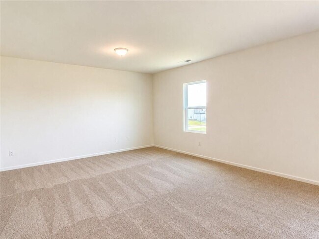 Building Photo - 408 Nola Ct NW