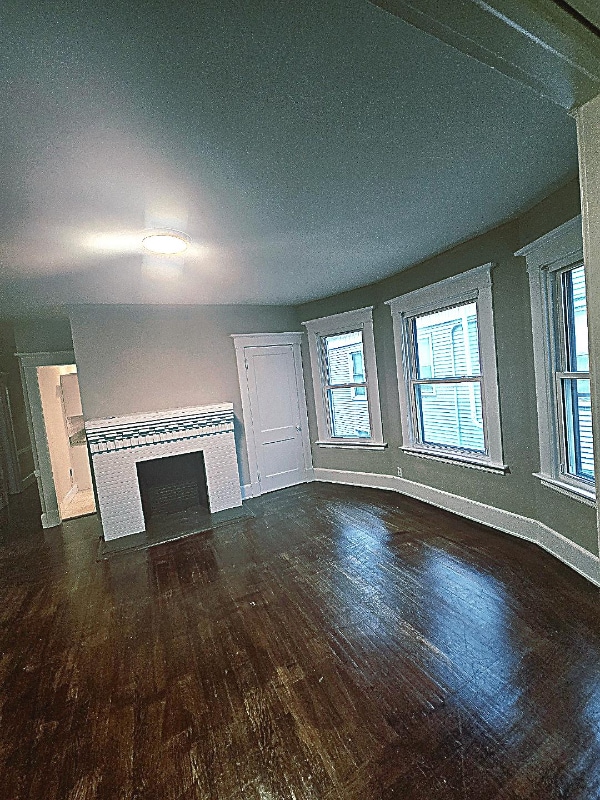 Foto del edificio - 597 Whalley Ave