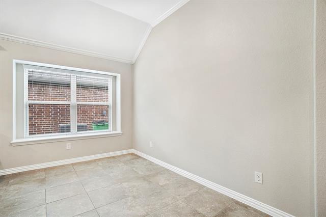 Foto del edificio - 16316 Stillhouse Hollow Ct