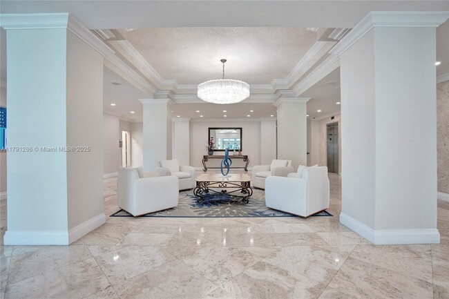 Building Photo - 1620 S Ocean Blvd