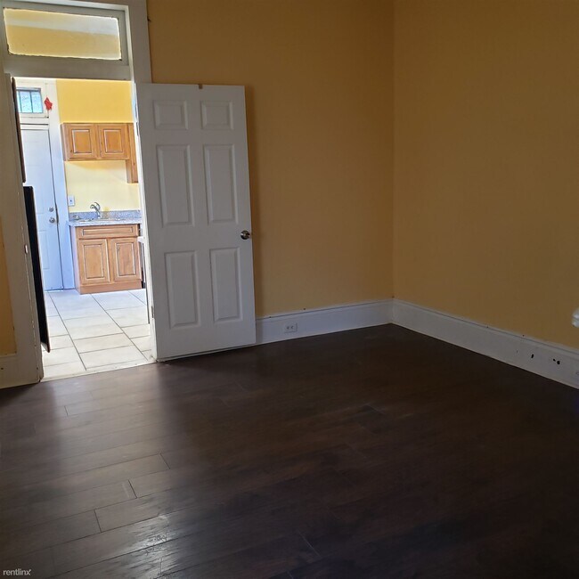 Foto del edificio - 2 br, 1 bath House - 2326 Saint Philip St